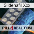 Sildenafil Xxx 34